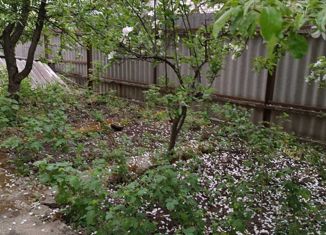 Продается земельный участок, 15 сот., хутор Нижнерусский