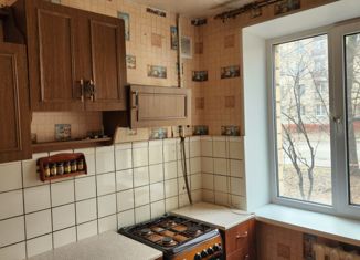 Продаю трехкомнатную квартиру, 53.3 м2, Москва, 4-й Новомихалковский проезд, 8, станция Лихоборы