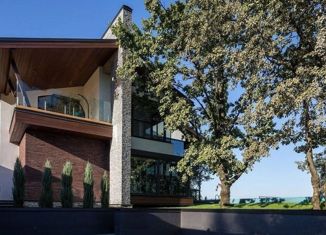 Продажа дома, 236 м2, Сочи, микрорайон Весёлое, Горный переулок, 9