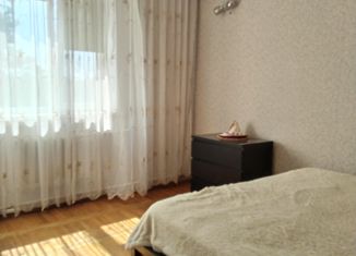 Продаю дом, 170 м2, Славянск-на-Кубани, Театральная площадь