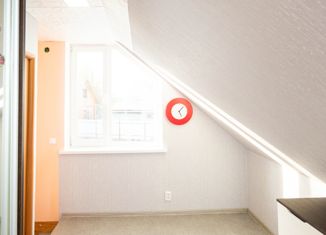 Продается дом, 66.3 м2, Пыть-Ях, Южная улица