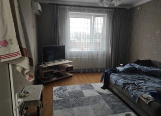 Продам дом, 80 м2, Крымск, улица Кирова, 1