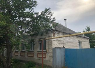 Дом на продажу, 96.7 м2, Россошь, Красная улица, 11