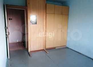 Продажа комнаты, 59.9 м2, Новосибирск, Выборная улица, 106, Выборная улица