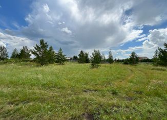 Продается участок, 28 сот., село Коелга