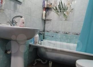 Продажа дома, 64 м2, село Посёлки, улица Ленина, 385