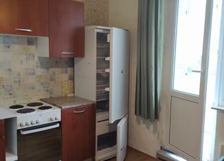 Продажа 1-комнатной квартиры, 41.7 м2, Москва, Волжский бульвар, 3к1, метро Стахановская