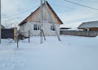 Продаю дом, 87 м2, село Упорово, Комсомольская улица, 17