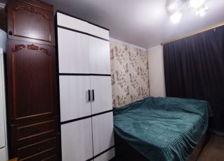 Продается комната, 18 м2, Липецк, Звёздная улица, 16, Советский район