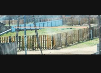 Продаю участок, 8 сот., ДНТ Звезда