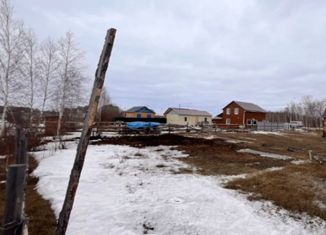 Продаю участок, 10 сот., село Антоновка, улица Горького