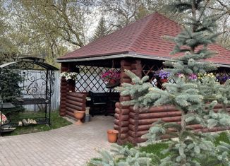 Продам дом, 140 м2, Новокуйбышевск, улица П. Морозова, 1