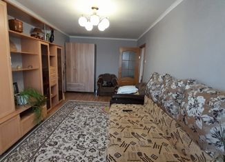 Продаю 1-ком. квартиру, 36.4 м2, Кодинск, улица Гайнулина, 9