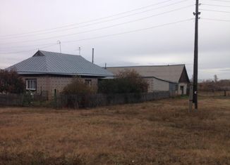 Продажа дома, 120 м2, Алтайский край