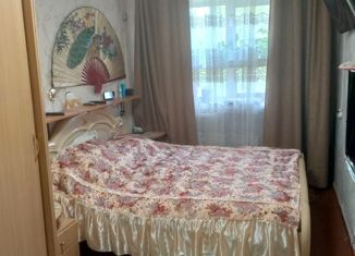 Продажа 2-ком. квартиры, 44.6 м2, Снежинск, улица Победы, 8