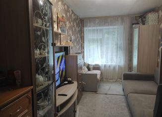 Продаю комнату, 44 м2, Кировск, Набережная улица, 3