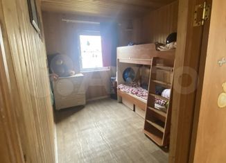 Дом на продажу, 79 м2, Тосно, улица Чкалова, 37