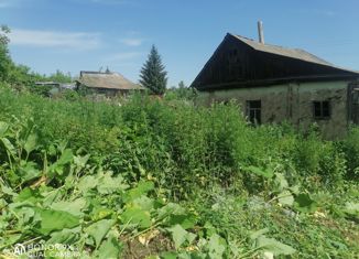 Продам дом, 64 м2, село Нижнесмородино