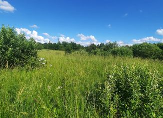 Продается земельный участок, 1170 сот., Ирдоматское сельское поселение