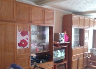 Продам дом, 83 м2, Белебей, Восточная улица, 39А