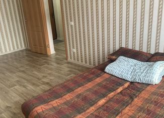 Сдаю в аренду 1-комнатную квартиру, 40 м2, Армавир, посёлок Нефтекачка, 2Б