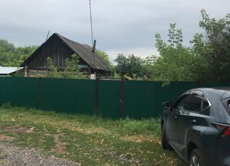 Дом на продажу, 18 м2, Благовещенск, Трудовая улица, 3