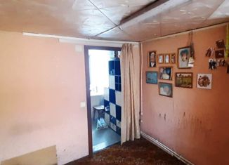 Продажа дома, 46.1 м2, Барнаул, Центральный район, проезд Шангина, 27Б