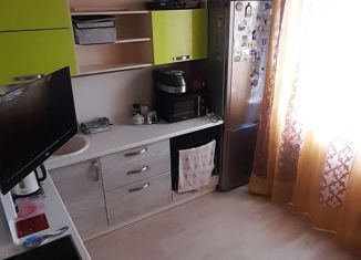 Продажа 3-комнатной квартиры, 66 м2, Ульяновская область, проспект Созидателей, 38