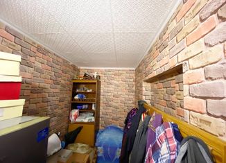 2-ком. квартира на продажу, 40.1 м2, Арсеньев, проспект Горького, 20