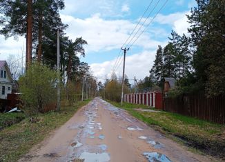 Продается дом, 142.5 м2, городской посёлок Вырица, проспект Энгельса, 35А