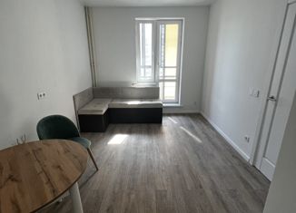 Продаю 1-комнатную квартиру, 32 м2, поселение Рязановское, улица Уточкина, 7к1