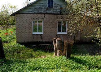 Продаю дом, 63 м2, Псковская область