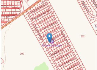 Продается земельный участок, 9 сот., посёлок городского типа Верхнее Дуброво, Бронзовый переулок, 4