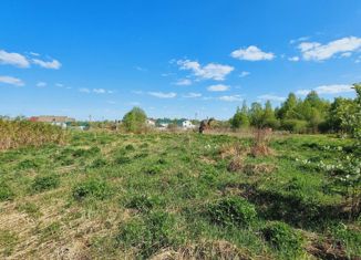 Продаю земельный участок, 23 сот., село Шопша, Старосельская улица, 38