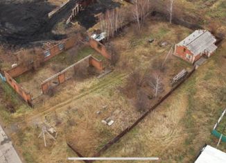 Продается земельный участок, 1970 сот., село Новый Мир, Советская улица, 1