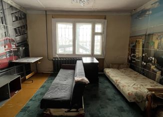 Продам 2-ком. квартиру, 58 м2, Якутск, улица Билибина, 42/7, Сайсарский округ