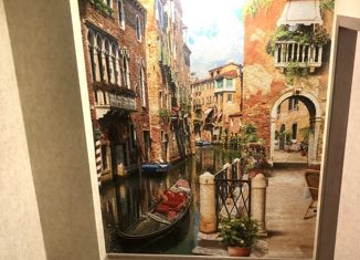 Продам 2-ком. квартиру, 65.5 м2, Королёв, улица Тихонравова, 35к1