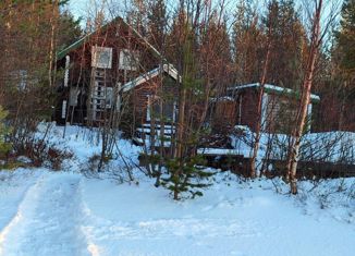 Продаю дом, 72 м2, поселок городского типа Верхнетуломский, Кольцевая улица