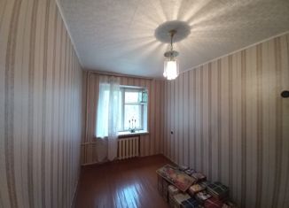 Продам двухкомнатную квартиру, 42.6 м2, Кимры, улица Ильича, 5