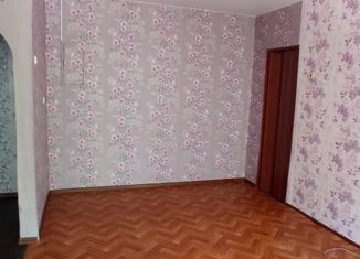 Продам 2-комнатную квартиру, 40.3 м2, Новоалтайск, улица 40 лет ВЛКСМ, 5