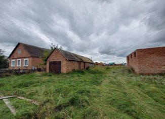 Продается земельный участок, 15 сот., деревня Тамьян, улица Усманова, 16