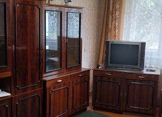 Продаю трехкомнатную квартиру, 57 м2, Нижний Новгород, улица имени Генерала И.Д. Ивлиева, 6к1, жилой район Нагорный