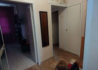 Продажа 2-комнатной квартиры, 52 м2, Кировская область, проспект Мира, 27