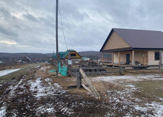 Продам участок, 8 сот., деревня Вечерницы, Лесная улица