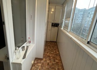 Продам 3-комнатную квартиру, 64.8 м2, Москва, 2-я Мелитопольская улица, 19к2, станция Бутово