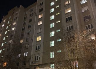 Трехкомнатная квартира на продажу, 74.1 м2, Москва, Митинская улица, 31, район Митино