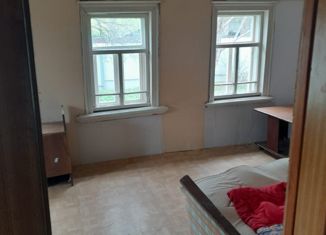 Продаю дом, 40 м2, Ярославская область, деревня Скрипино, 9