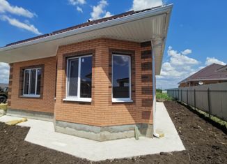 Дом на продажу, 126 м2, Краснодар, 3-й проезд Куликова Поля, 3-й проезд Куликова Поля