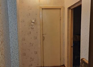 Продажа трехкомнатной квартиры, 63 м2, Свердловская область, улица Кузнецова, 24