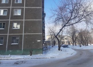 Продается 3-ком. квартира, 61 м2, Новоуральск, Комсомольская улица, 9А